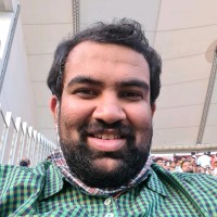 Manan Shah