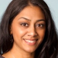 Jaimie Sheth