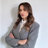 Francesca Santi