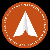 Aurea Social Media Blumenau