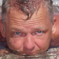 Stefan Bertilsson
