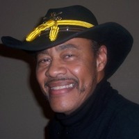 Ken Wright