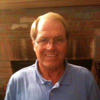 Duayne Thorton