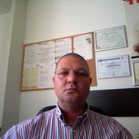 Dragos Ciobotaru