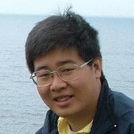 Ting Yang