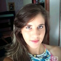 Beatriz Rosa