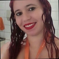 Juciele Souza