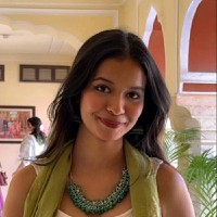 Sadika Bhandari
