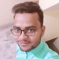 Tauseef Raza