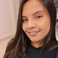 Alessandra Rafhaelli Vargas Paz