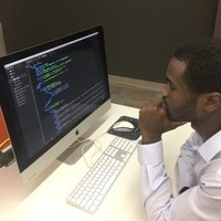 Akil Howard