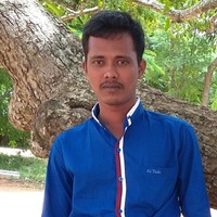 M Naveen