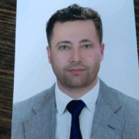 HARUN ERDAL