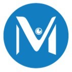 Manvision Consulting