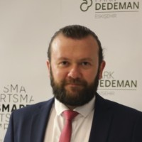 Ercan Akten