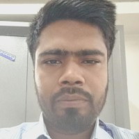 Md Sabuj
