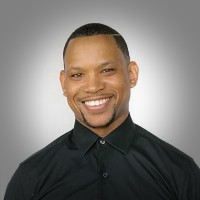Samuel Davis