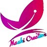 Maahi Creations