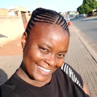 Zamalotshwa Mbuyisa