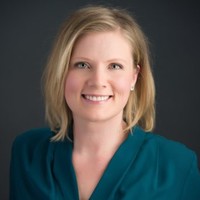 Dr. Heather Wheeler L.AC., Dipl.AC, CFMP