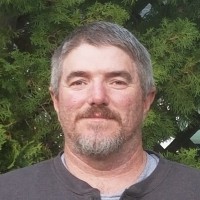Jim Rife