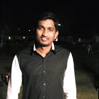 Ramesh Akula