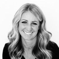 Tasha Childs