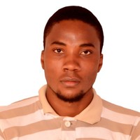 Sylvester I. Sylvester