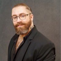 Alex Razzano