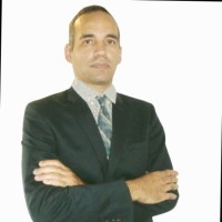 Ernesto Garcia