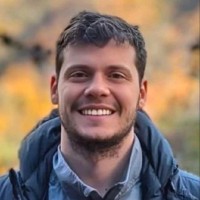 Thiago de Castro Neves