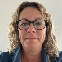 Lise Stampe