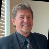Mike Blythe