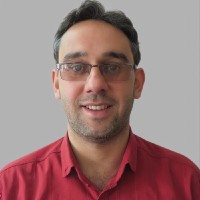 Farid Mohammadi Chianeh