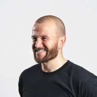 Tom Williams