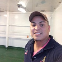Alfredo Olan