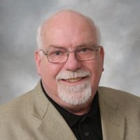 Allyn K. Brown