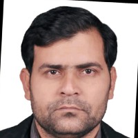 Mohammad mudassir mohd muzammil