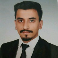 Uğur ALBAYRAK