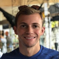 Kyle Beck