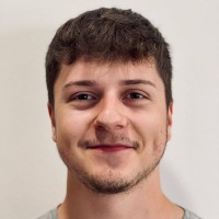 Tomáš Mareš