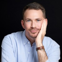 Brett F. Braley-Palko