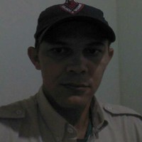 Valdeir Francisco Alves
