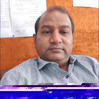 Hemant Singla