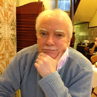Sergio Alves