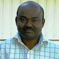 Vaddlamudi Venkaiahnaidu