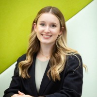 Emma Watt