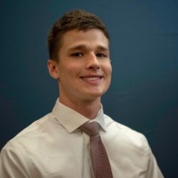 Ben Novotnak