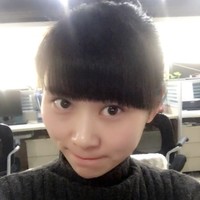 柳丽丽