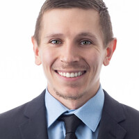 Rj Rankin